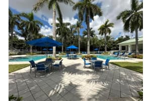 5300 NW 87th Ave #1302, Doral, FL 33178, - MLS#A12017318