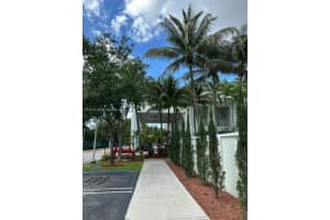 5300 NW 87th Ave #1302, Doral, FL 33178, - MLS#A12017318