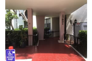 17021 N Bay Rd APT 625, Sunny Isles Beach, FL 33160, - MLS#A12017321