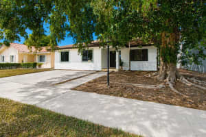 10088 SW 143rd Ct, Miami, FL 33186, - MLS#A12017327