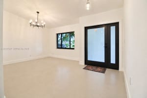 10088 SW 143rd Ct, Miami, FL 33186, - MLS#A12017327