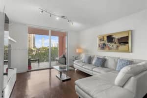 19655 E Country Club Dr #6304, Aventura, FL 33180, - MLS#A12017329