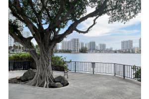 2780 NE 183rd St APT 1007, Aventura, FL 33160, - MLS#A12017337