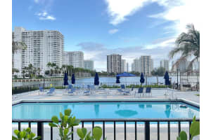 2780 NE 183rd St APT 1007, Aventura, FL 33160, - MLS#A12017337