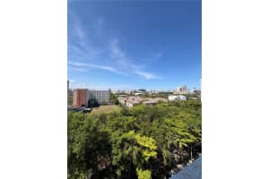 2780 NE 183rd St APT 1007, Aventura, FL 33160, - MLS#A12017337