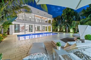 3734 Chase Ave, Miami Beach, FL 33140, - MLS#A12017339