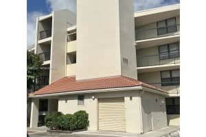 117 Lake Emerald Dr APT 308, Oakland Park, FL 33309, - MLS#A12017341