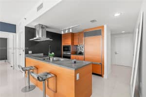 495 Brickell Avenue, Miami, FL 33131 - MLS#A12017342