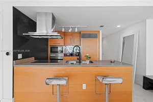 495 Brickell Avenue, Miami, FL 33131 - MLS#A12017342