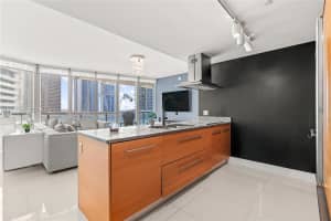 495 Brickell Avenue, Miami, FL 33131 - MLS#A12017342