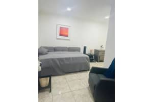 3800 SW 102nd Ave APT 206, Miami, FL 33165, - MLS#A12017350
