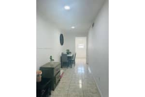 3800 SW 102nd Ave APT 206, Miami, FL 33165, - MLS#A12017350