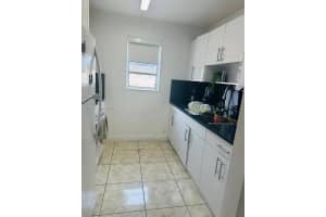 3800 SW 102nd Ave APT 206, Miami, FL 33165, - MLS#A12017350
