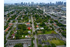 26th Street, Miami, FL 33142, Miami, FL 33142 - MLS#A12017357