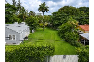 26th Street, Miami, FL 33142, Miami, FL 33142 - MLS#A12017357