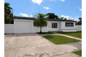 21011 NE 25th Ct, Miami, FL 33180, - MLS#A12017358