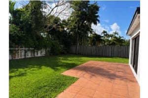 21011 NE 25th Ct, Miami, FL 33180, - MLS#A12017358