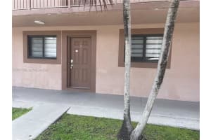 2332 W 56th St APT 7, Hialeah, FL 33016, - MLS#A12017359