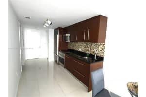 465 Brickell Ave APT 5004, Miami, FL 33131, - MLS#A12017371