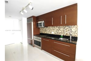 465 Brickell Ave APT 5004, Miami, FL 33131, - MLS#A12017371