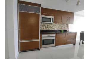 465 Brickell Ave APT 5004, Miami, FL 33131, - MLS#A12017371