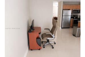 16009 NW 27th Ave, Opa-locka, FL 33054, - MLS#A12017373