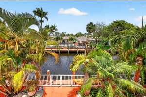 2478 Cat Cay Ln, Fort Lauderdale