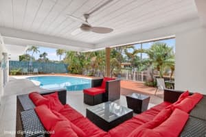 2478 Cat Cay Ln, Fort Lauderdale, FL 33312, - MLS#A12017375