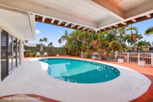 2478 Cat Cay Ln, Fort Lauderdale, FL 33312, - MLS#A12017375