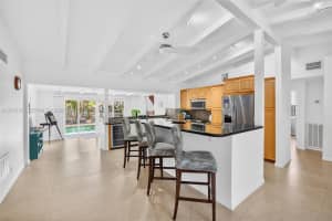 2478 Cat Cay Ln, Fort Lauderdale, FL 33312, - MLS#A12017375