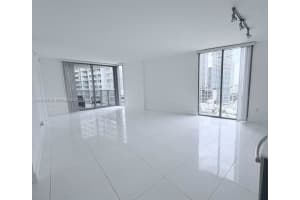 31 SE 6th St APT 2001, Miami, FL 33131, - MLS#A12017376