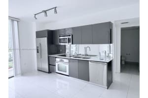 31 SE 6th St APT 2001, Miami, FL 33131, - MLS#A12017376
