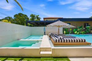 5750 La Gorce Dr, Miami Beach, FL 33140, - MLS#A12017377