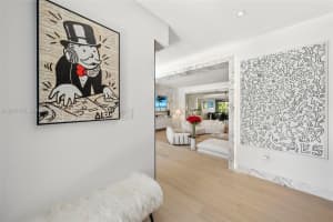 5750 La Gorce Dr, Miami Beach, FL 33140, - MLS#A12017377