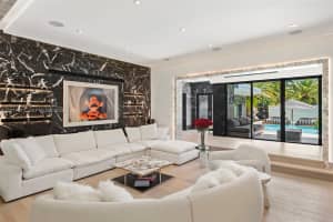 5750 La Gorce Dr, Miami Beach, FL 33140, - MLS#A12017377