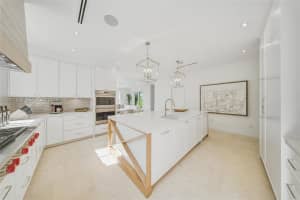 75840 Overseas Hwy, Islamorada, FL 33036, - MLS#A12017379