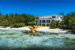 75840 Overseas Hwy, Islamorada, FL 33036, - MLS#A12017379