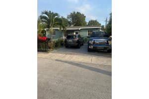 1560 Ne 154th St, North Miami Beach 1560 Ne 154th St, North Miami Beach