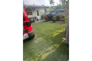 1560 154th Street, North Miami Beach, FL 33162 - MLS#A12017380