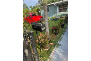 1560 154th Street, North Miami Beach, FL 33162 - MLS#A12017380