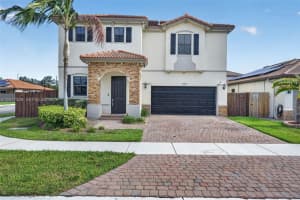 11863 SW 233rd Terrace, Homestead, FL 33032, - MLS#A12017389