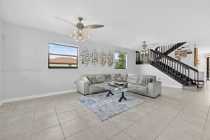 11863 SW 233rd Terrace, Homestead, FL 33032, - MLS#A12017389