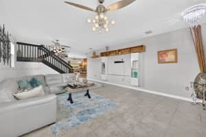 11863 SW 233rd Terrace, Homestead, FL 33032, - MLS#A12017389