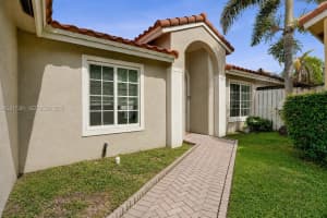 1212 NW 125th Terrace, Sunrise, FL 33323, - MLS#A12017391