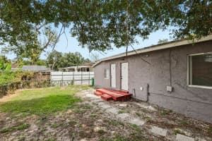 1945 NW 86th St, Miami, FL 33147, - MLS#A12017401