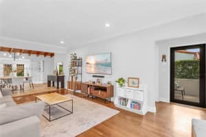 1425 Venetia Ave, Coral Gables, FL 33134, - MLS#A12017405