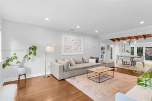1425 Venetia Ave, Coral Gables, FL 33134, - MLS#A12017405
