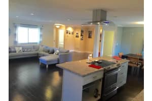 Club House Kendall Acres West, 8401 SW 107th Ave APT 316E, Miami, FL 33173, - MLS#A12017406