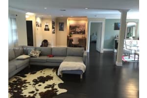 Club House Kendall Acres West, 8401 SW 107th Ave APT 316E, Miami, FL 33173, - MLS#A12017406