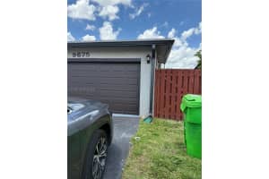 9675 NW 19th Pl #0, Sunrise, FL 33322, - MLS#A12017407